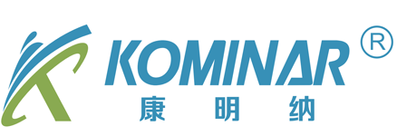 澳门威尼斯人[中国]官方网站